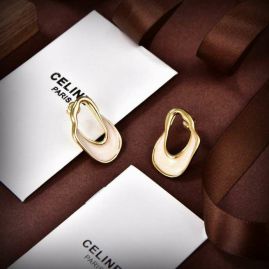 Picture of Celine Earring _SKUCelineearring07cly1312104